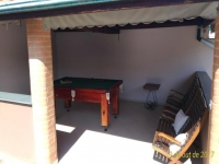 Rio Grande do Sul, RS, Porto Alegre, Aluguel temporada,  Alugue temporada, apartamentos para alugar, Casa para alugar,  alugar casas,  aluguel de temporada,  aluguel por temporada, alugar apartamento,  alugar casa, casas pra alugar,  casas alugar, casa alugar, casa temporada, aluguel para temporada,