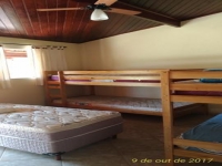 Rio Grande do Sul, RS, Porto Alegre, Aluguel temporada,  Alugue temporada, apartamentos para alugar, Casa para alugar,  alugar casas,  aluguel de temporada,  aluguel por temporada, alugar apartamento,  alugar casa, casas pra alugar,  casas alugar, casa alugar, casa temporada, aluguel para temporada,