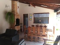 Rio Grande do Sul, RS, Porto Alegre, Aluguel temporada,  Alugue temporada, apartamentos para alugar, Casa para alugar,  alugar casas,  aluguel de temporada,  aluguel por temporada, alugar apartamento,  alugar casa, casas pra alugar,  casas alugar, casa alugar, casa temporada, aluguel para temporada,