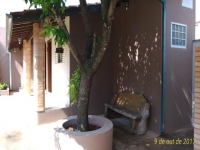 Rio Grande do Sul, RS, Porto Alegre, Aluguel temporada,  Alugue temporada, apartamentos para alugar, Casa para alugar,  alugar casas,  aluguel de temporada,  aluguel por temporada, alugar apartamento,  alugar casa, casas pra alugar,  casas alugar, casa alugar, casa temporada, aluguel para temporada,