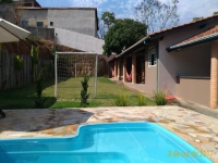 Rio Grande do Sul, RS, Porto Alegre, Aluguel temporada,  Alugue temporada, apartamentos para alugar, Casa para alugar,  alugar casas,  aluguel de temporada,  aluguel por temporada, alugar apartamento,  alugar casa, casas pra alugar,  casas alugar, casa alugar, casa temporada, aluguel para temporada,