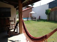 Rio Grande do Sul, RS, Porto Alegre, Aluguel temporada,  Alugue temporada, apartamentos para alugar, Casa para alugar,  alugar casas,  aluguel de temporada,  aluguel por temporada, alugar apartamento,  alugar casa, casas pra alugar,  casas alugar, casa alugar, casa temporada, aluguel para temporada,