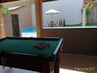 Rio Grande do Sul, RS, Porto Alegre, Aluguel temporada,  Alugue temporada, apartamentos para alugar, Casa para alugar,  alugar casas,  aluguel de temporada,  aluguel por temporada, alugar apartamento,  alugar casa, casas pra alugar,  casas alugar, casa alugar, casa temporada, aluguel para temporada,