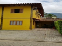 Paraná, PR, Curitiba, Aluguel temporada,  Alugue temporada, apartamentos para alugar, Casa para alugar,  alugar casas,  aluguel de temporada,  aluguel por temporada, alugar apartamento,  alugar casa, casas pra alugar,  casas alugar, casa alugar, casa temporada, aluguel para temporada,