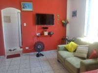 Amazonas, AM, Manaus, Aluguel temporada,  Alugue temporada, apartamentos para alugar, Casa para alugar,  alugar casas,  aluguel de temporada,  aluguel por temporada, alugar apartamento,  alugar casa, casas pra alugar,  casas alugar, casa alugar, casa temporada, aluguel para temporada,