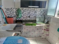 Amazonas, AM, Manaus, Aluguel temporada,  Alugue temporada, apartamentos para alugar, Casa para alugar,  alugar casas,  aluguel de temporada,  aluguel por temporada, alugar apartamento,  alugar casa, casas pra alugar,  casas alugar, casa alugar, casa temporada, aluguel para temporada,