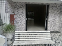 Amazonas, AM, Manaus, Aluguel temporada,  Alugue temporada, apartamentos para alugar, Casa para alugar,  alugar casas,  aluguel de temporada,  aluguel por temporada, alugar apartamento,  alugar casa, casas pra alugar,  casas alugar, casa alugar, casa temporada, aluguel para temporada,