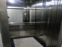 Amazonas, AM, Manaus, Aluguel temporada,  Alugue temporada, apartamentos para alugar, Casa para alugar,  alugar casas,  aluguel de temporada,  aluguel por temporada, alugar apartamento,  alugar casa, casas pra alugar,  casas alugar, casa alugar, casa temporada, aluguel para temporada,