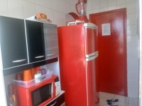 Amazonas, AM, Manaus, Aluguel temporada,  Alugue temporada, apartamentos para alugar, Casa para alugar,  alugar casas,  aluguel de temporada,  aluguel por temporada, alugar apartamento,  alugar casa, casas pra alugar,  casas alugar, casa alugar, casa temporada, aluguel para temporada,