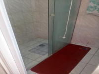 Amazonas, AM, Manaus, Aluguel temporada,  Alugue temporada, apartamentos para alugar, Casa para alugar,  alugar casas,  aluguel de temporada,  aluguel por temporada, alugar apartamento,  alugar casa, casas pra alugar,  casas alugar, casa alugar, casa temporada, aluguel para temporada,