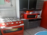 Amazonas, AM, Manaus, Aluguel temporada,  Alugue temporada, apartamentos para alugar, Casa para alugar,  alugar casas,  aluguel de temporada,  aluguel por temporada, alugar apartamento,  alugar casa, casas pra alugar,  casas alugar, casa alugar, casa temporada, aluguel para temporada,