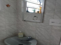 Amazonas, AM, Manaus, Aluguel temporada,  Alugue temporada, apartamentos para alugar, Casa para alugar,  alugar casas,  aluguel de temporada,  aluguel por temporada, alugar apartamento,  alugar casa, casas pra alugar,  casas alugar, casa alugar, casa temporada, aluguel para temporada,