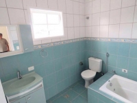 Paraná, PR, Curitiba, Aluguel temporada,  Alugue temporada, apartamentos para alugar, Casa para alugar,  alugar casas,  aluguel de temporada,  aluguel por temporada, alugar apartamento,  alugar casa, casas pra alugar,  casas alugar, casa alugar, casa temporada, aluguel para temporada,