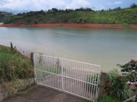 Paraná, PR, Curitiba, Aluguel temporada,  Alugue temporada, apartamentos para alugar, Casa para alugar,  alugar casas,  aluguel de temporada,  aluguel por temporada, alugar apartamento,  alugar casa, casas pra alugar,  casas alugar, casa alugar, casa temporada, aluguel para temporada,