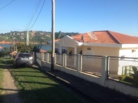 Paraná, PR, Curitiba, Aluguel temporada,  Alugue temporada, apartamentos para alugar, Casa para alugar,  alugar casas,  aluguel de temporada,  aluguel por temporada, alugar apartamento,  alugar casa, casas pra alugar,  casas alugar, casa alugar, casa temporada, aluguel para temporada,