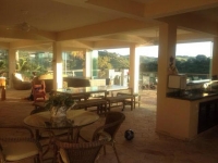 Paraná, PR, Curitiba, Aluguel temporada,  Alugue temporada, apartamentos para alugar, Casa para alugar,  alugar casas,  aluguel de temporada,  aluguel por temporada, alugar apartamento,  alugar casa, casas pra alugar,  casas alugar, casa alugar, casa temporada, aluguel para temporada,