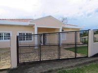 Paraná, PR, Curitiba, Aluguel temporada,  Alugue temporada, apartamentos para alugar, Casa para alugar,  alugar casas,  aluguel de temporada,  aluguel por temporada, alugar apartamento,  alugar casa, casas pra alugar,  casas alugar, casa alugar, casa temporada, aluguel para temporada,