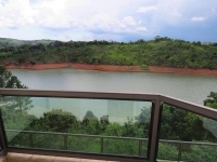 Paraná, PR, Curitiba, Aluguel temporada,  Alugue temporada, apartamentos para alugar, Casa para alugar,  alugar casas,  aluguel de temporada,  aluguel por temporada, alugar apartamento,  alugar casa, casas pra alugar,  casas alugar, casa alugar, casa temporada, aluguel para temporada,