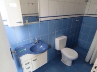 Paraná, PR, Curitiba, Aluguel temporada,  Alugue temporada, apartamentos para alugar, Casa para alugar,  alugar casas,  aluguel de temporada,  aluguel por temporada, alugar apartamento,  alugar casa, casas pra alugar,  casas alugar, casa alugar, casa temporada, aluguel para temporada,