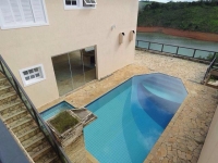 Paraná, PR, Curitiba, Aluguel temporada,  Alugue temporada, apartamentos para alugar, Casa para alugar,  alugar casas,  aluguel de temporada,  aluguel por temporada, alugar apartamento,  alugar casa, casas pra alugar,  casas alugar, casa alugar, casa temporada, aluguel para temporada,