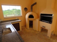 Paraná, PR, Curitiba, Aluguel temporada,  Alugue temporada, apartamentos para alugar, Casa para alugar,  alugar casas,  aluguel de temporada,  aluguel por temporada, alugar apartamento,  alugar casa, casas pra alugar,  casas alugar, casa alugar, casa temporada, aluguel para temporada,