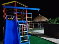 Ceara, CE, Fortaleza, Aluguel temporada,  Alugue temporada, apartamentos para alugar, Casa para alugar,  alugar casas,  aluguel de temporada,  aluguel por temporada, alugar apartamento,  alugar casa, casas pra alugar,  casas alugar, casa alugar, casa temporada, aluguel para temporada,