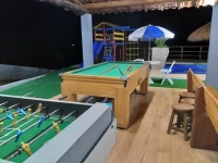 Ceara, CE, Fortaleza, Aluguel temporada,  Alugue temporada, apartamentos para alugar, Casa para alugar,  alugar casas,  aluguel de temporada,  aluguel por temporada, alugar apartamento,  alugar casa, casas pra alugar,  casas alugar, casa alugar, casa temporada, aluguel para temporada,