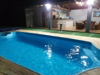 Ceara, CE, Fortaleza, Aluguel temporada,  Alugue temporada, apartamentos para alugar, Casa para alugar,  alugar casas,  aluguel de temporada,  aluguel por temporada, alugar apartamento,  alugar casa, casas pra alugar,  casas alugar, casa alugar, casa temporada, aluguel para temporada,