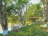 Ceara, CE, Fortaleza, Aluguel temporada,  Alugue temporada, apartamentos para alugar, Casa para alugar,  alugar casas,  aluguel de temporada,  aluguel por temporada, alugar apartamento,  alugar casa, casas pra alugar,  casas alugar, casa alugar, casa temporada, aluguel para temporada,