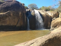 Ceara, CE, Fortaleza, Aluguel temporada,  Alugue temporada, apartamentos para alugar, Casa para alugar,  alugar casas,  aluguel de temporada,  aluguel por temporada, alugar apartamento,  alugar casa, casas pra alugar,  casas alugar, casa alugar, casa temporada, aluguel para temporada,