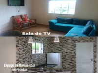 Ceara, CE, Fortaleza, Aluguel temporada,  Alugue temporada, apartamentos para alugar, Casa para alugar,  alugar casas,  aluguel de temporada,  aluguel por temporada, alugar apartamento,  alugar casa, casas pra alugar,  casas alugar, casa alugar, casa temporada, aluguel para temporada,