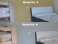 Ceara, CE, Fortaleza, Aluguel temporada,  Alugue temporada, apartamentos para alugar, Casa para alugar,  alugar casas,  aluguel de temporada,  aluguel por temporada, alugar apartamento,  alugar casa, casas pra alugar,  casas alugar, casa alugar, casa temporada, aluguel para temporada,