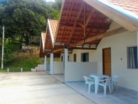 Amazonas, AM, Manaus, Aluguel temporada,  Alugue temporada, apartamentos para alugar, Casa para alugar,  alugar casas,  aluguel de temporada,  aluguel por temporada, alugar apartamento,  alugar casa, casas pra alugar,  casas alugar, casa alugar, casa temporada, aluguel para temporada,