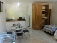 Amazonas, AM, Manaus, Aluguel temporada,  Alugue temporada, apartamentos para alugar, Casa para alugar,  alugar casas,  aluguel de temporada,  aluguel por temporada, alugar apartamento,  alugar casa, casas pra alugar,  casas alugar, casa alugar, casa temporada, aluguel para temporada,