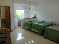 Amazonas, AM, Manaus, Aluguel temporada,  Alugue temporada, apartamentos para alugar, Casa para alugar,  alugar casas,  aluguel de temporada,  aluguel por temporada, alugar apartamento,  alugar casa, casas pra alugar,  casas alugar, casa alugar, casa temporada, aluguel para temporada,