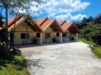 Amazonas, AM, Manaus, Aluguel temporada,  Alugue temporada, apartamentos para alugar, Casa para alugar,  alugar casas,  aluguel de temporada,  aluguel por temporada, alugar apartamento,  alugar casa, casas pra alugar,  casas alugar, casa alugar, casa temporada, aluguel para temporada,