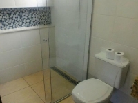 Amazonas, AM, Manaus, Aluguel temporada,  Alugue temporada, apartamentos para alugar, Casa para alugar,  alugar casas,  aluguel de temporada,  aluguel por temporada, alugar apartamento,  alugar casa, casas pra alugar,  casas alugar, casa alugar, casa temporada, aluguel para temporada,