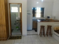 Amazonas, AM, Manaus, Aluguel temporada,  Alugue temporada, apartamentos para alugar, Casa para alugar,  alugar casas,  aluguel de temporada,  aluguel por temporada, alugar apartamento,  alugar casa, casas pra alugar,  casas alugar, casa alugar, casa temporada, aluguel para temporada,