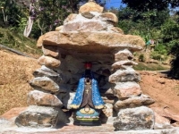 Amazonas, AM, Manaus, Aluguel temporada,  Alugue temporada, apartamentos para alugar, Casa para alugar,  alugar casas,  aluguel de temporada,  aluguel por temporada, alugar apartamento,  alugar casa, casas pra alugar,  casas alugar, casa alugar, casa temporada, aluguel para temporada,