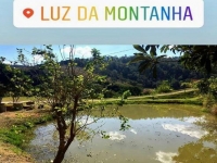 Amazonas, AM, Manaus, Aluguel temporada,  Alugue temporada, apartamentos para alugar, Casa para alugar,  alugar casas,  aluguel de temporada,  aluguel por temporada, alugar apartamento,  alugar casa, casas pra alugar,  casas alugar, casa alugar, casa temporada, aluguel para temporada,