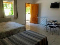 Amazonas, AM, Manaus, Aluguel temporada,  Alugue temporada, apartamentos para alugar, Casa para alugar,  alugar casas,  aluguel de temporada,  aluguel por temporada, alugar apartamento,  alugar casa, casas pra alugar,  casas alugar, casa alugar, casa temporada, aluguel para temporada,