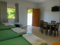 Amazonas, AM, Manaus, Aluguel temporada,  Alugue temporada, apartamentos para alugar, Casa para alugar,  alugar casas,  aluguel de temporada,  aluguel por temporada, alugar apartamento,  alugar casa, casas pra alugar,  casas alugar, casa alugar, casa temporada, aluguel para temporada,