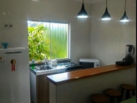 Amazonas, AM, Manaus, Aluguel temporada,  Alugue temporada, apartamentos para alugar, Casa para alugar,  alugar casas,  aluguel de temporada,  aluguel por temporada, alugar apartamento,  alugar casa, casas pra alugar,  casas alugar, casa alugar, casa temporada, aluguel para temporada,