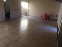 Sergipe, SE, Aracaju, Aluguel temporada,  Alugue temporada, apartamentos para alugar, Casa para alugar,  alugar casas,  aluguel de temporada,  aluguel por temporada, alugar apartamento,  alugar casa, casas pra alugar,  casas alugar, casa alugar, casa temporada, aluguel para temporada,