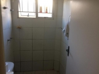 Sergipe, SE, Aracaju, Aluguel temporada,  Alugue temporada, apartamentos para alugar, Casa para alugar,  alugar casas,  aluguel de temporada,  aluguel por temporada, alugar apartamento,  alugar casa, casas pra alugar,  casas alugar, casa alugar, casa temporada, aluguel para temporada,
