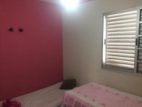 Sergipe, SE, Aracaju, Aluguel temporada,  Alugue temporada, apartamentos para alugar, Casa para alugar,  alugar casas,  aluguel de temporada,  aluguel por temporada, alugar apartamento,  alugar casa, casas pra alugar,  casas alugar, casa alugar, casa temporada, aluguel para temporada,