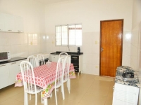 Tocantins, TO, Palmas, Aluguel temporada,  Alugue temporada, apartamentos para alugar, Casa para alugar,  alugar casas,  aluguel de temporada,  aluguel por temporada, alugar apartamento,  alugar casa, casas pra alugar,  casas alugar, casa alugar, casa temporada, aluguel para temporada,