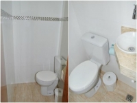 Tocantins, TO, Palmas, Aluguel temporada,  Alugue temporada, apartamentos para alugar, Casa para alugar,  alugar casas,  aluguel de temporada,  aluguel por temporada, alugar apartamento,  alugar casa, casas pra alugar,  casas alugar, casa alugar, casa temporada, aluguel para temporada,