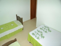 Tocantins, TO, Palmas, Aluguel temporada,  Alugue temporada, apartamentos para alugar, Casa para alugar,  alugar casas,  aluguel de temporada,  aluguel por temporada, alugar apartamento,  alugar casa, casas pra alugar,  casas alugar, casa alugar, casa temporada, aluguel para temporada,
