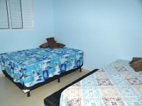 Tocantins, TO, Palmas, Aluguel temporada,  Alugue temporada, apartamentos para alugar, Casa para alugar,  alugar casas,  aluguel de temporada,  aluguel por temporada, alugar apartamento,  alugar casa, casas pra alugar,  casas alugar, casa alugar, casa temporada, aluguel para temporada,